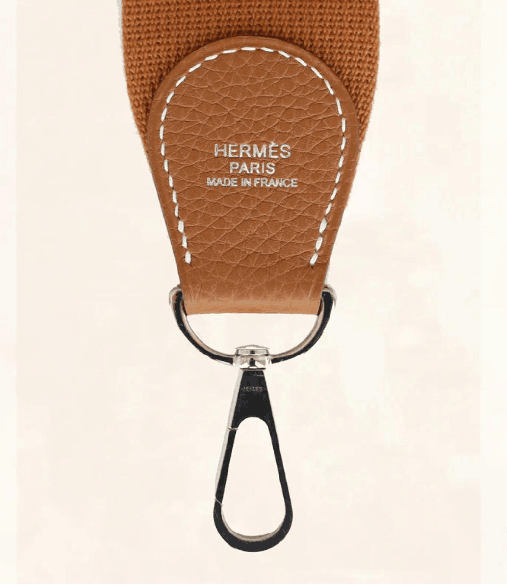 H**me5 straps