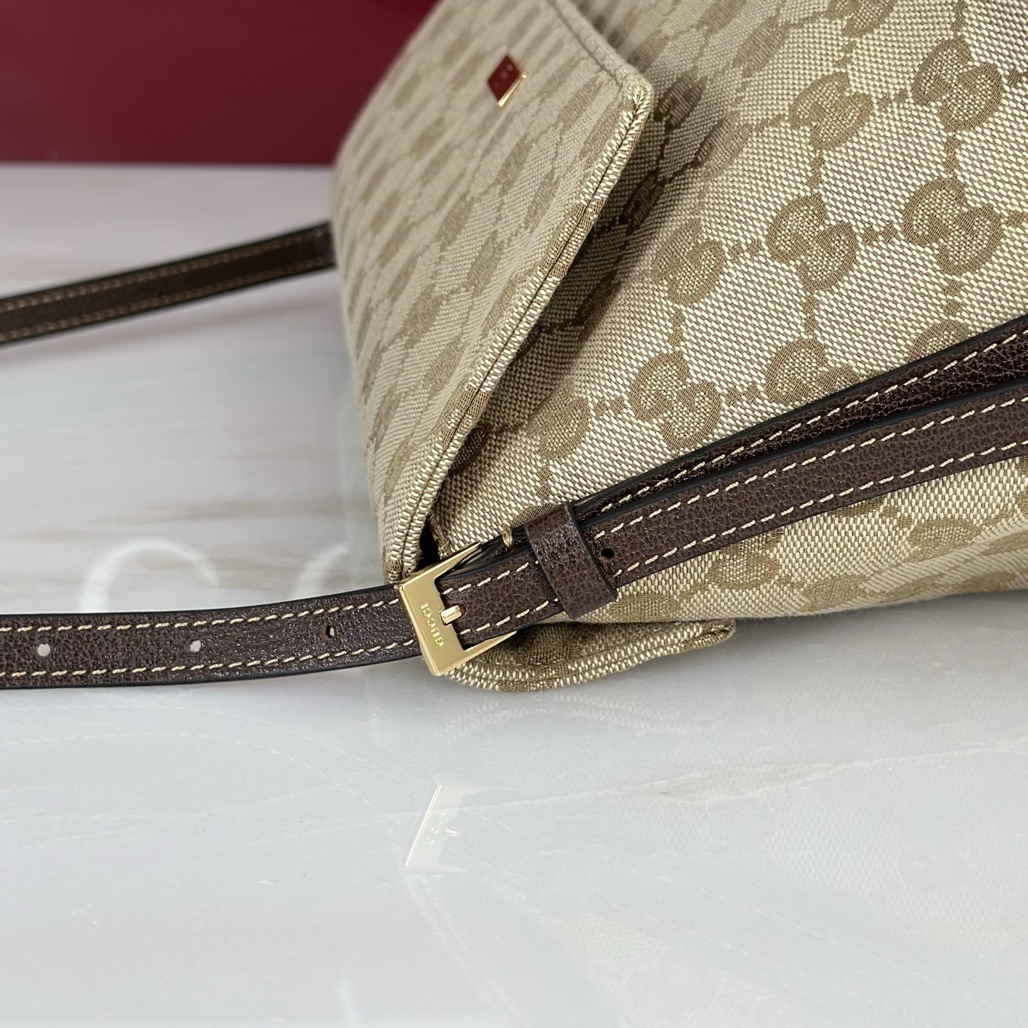 Gv*c* Madison Bag-31*11.5*13CM
