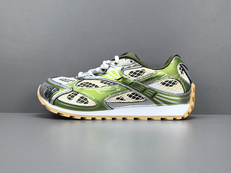 B0tt*ga Ven*ta Orbit Sneaker