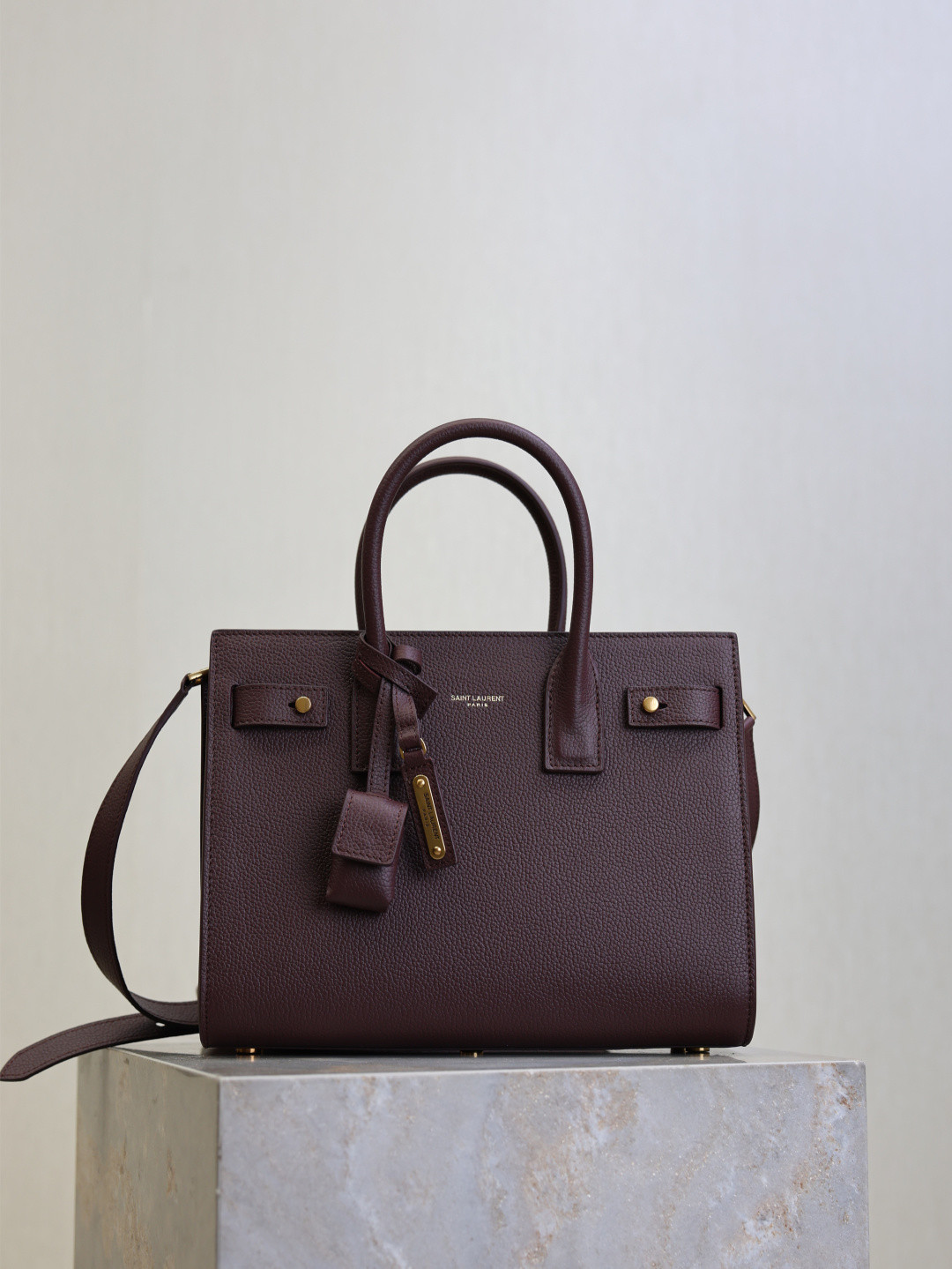 Y51 Sac De Jour-26CM