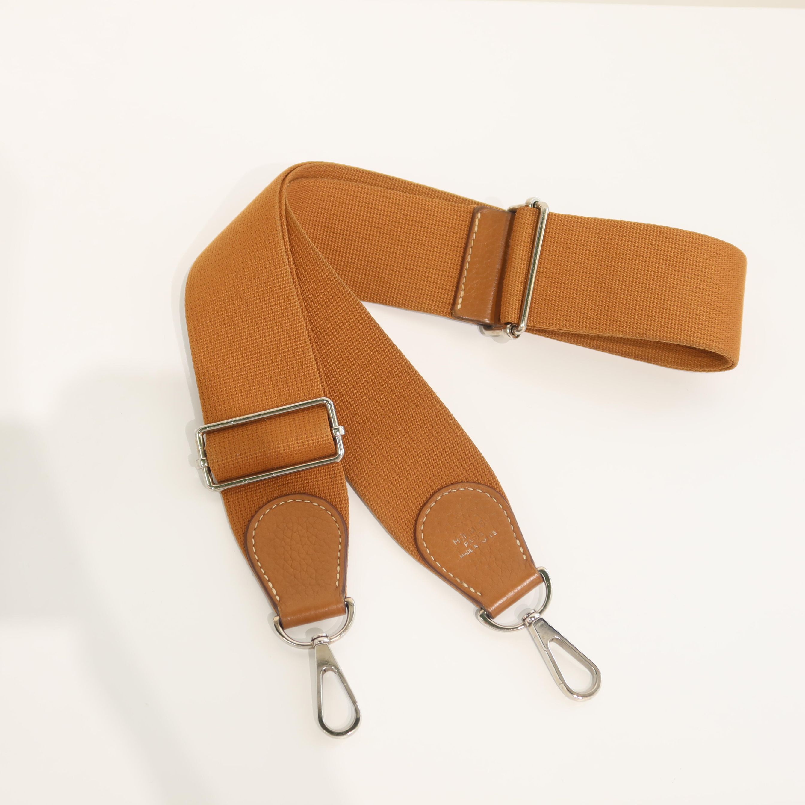 H**me5 straps