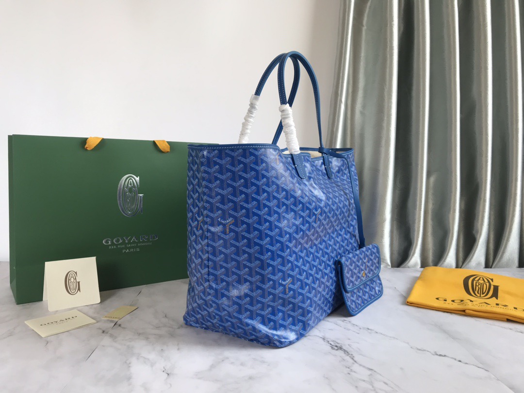 G09ard Tote-57CM