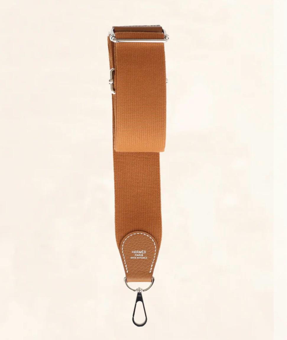 H**me5 straps