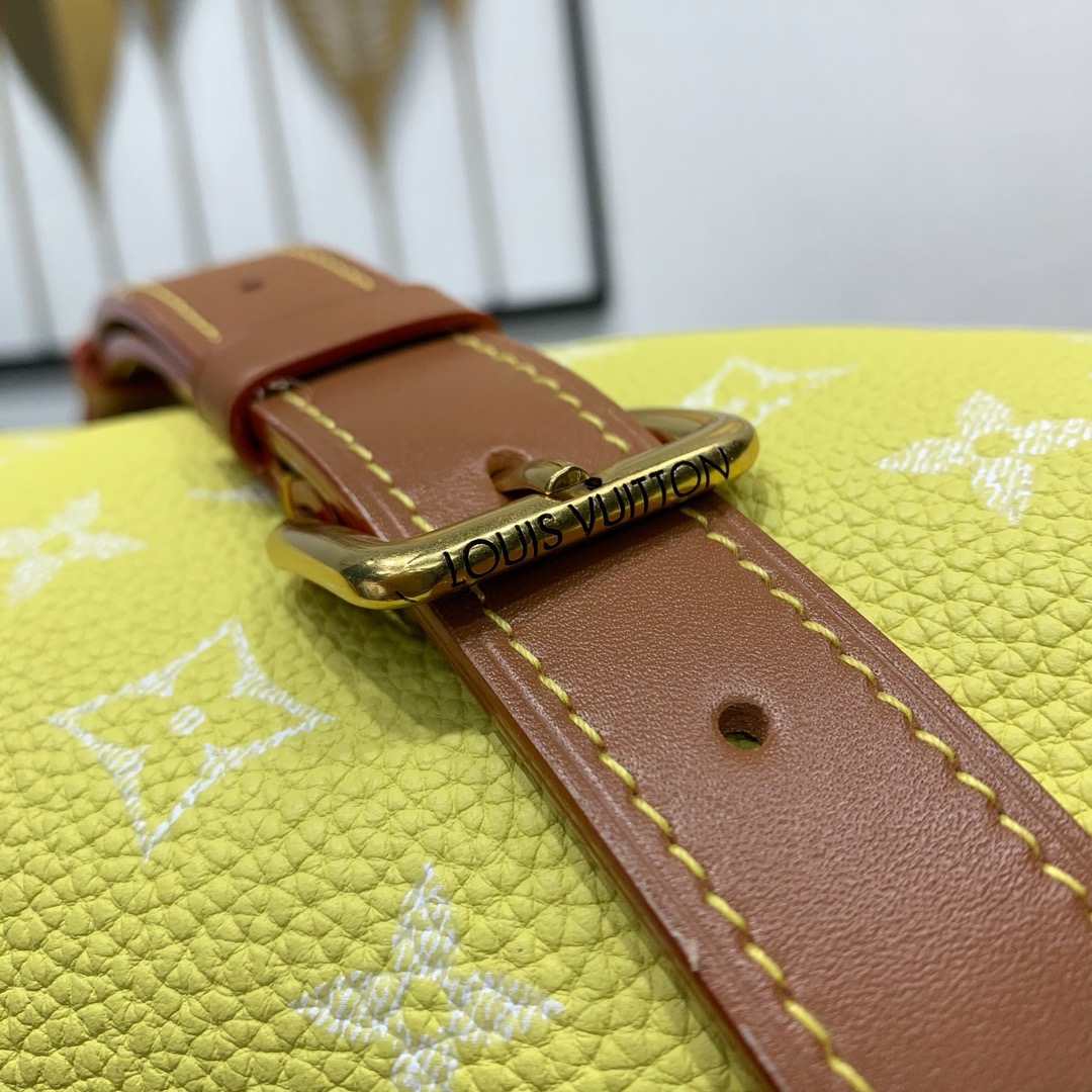 L0vis Vvtt0n Speedy Bandoulière 30-30*21*17CM