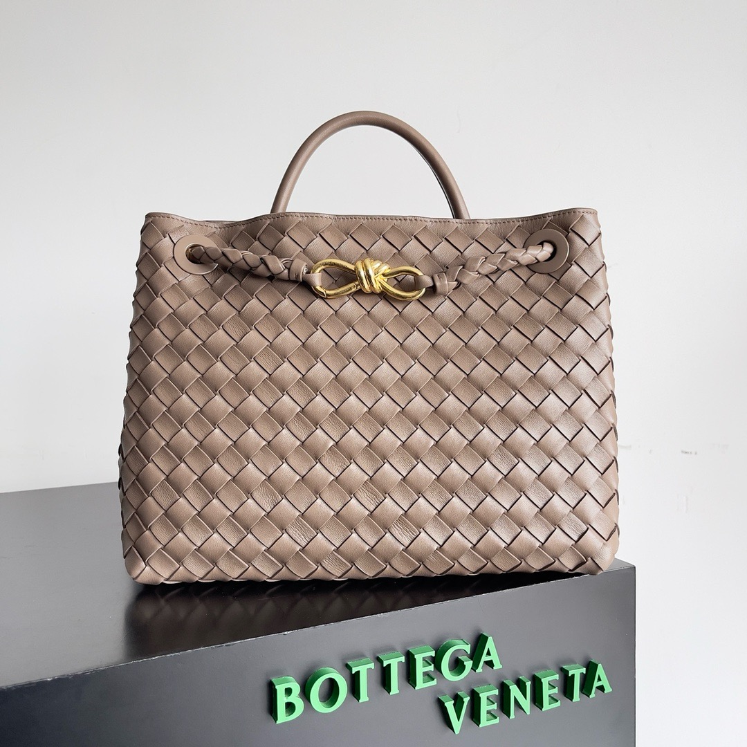 B0tt*ga Ven*ta Andiamo-32*24*12CM