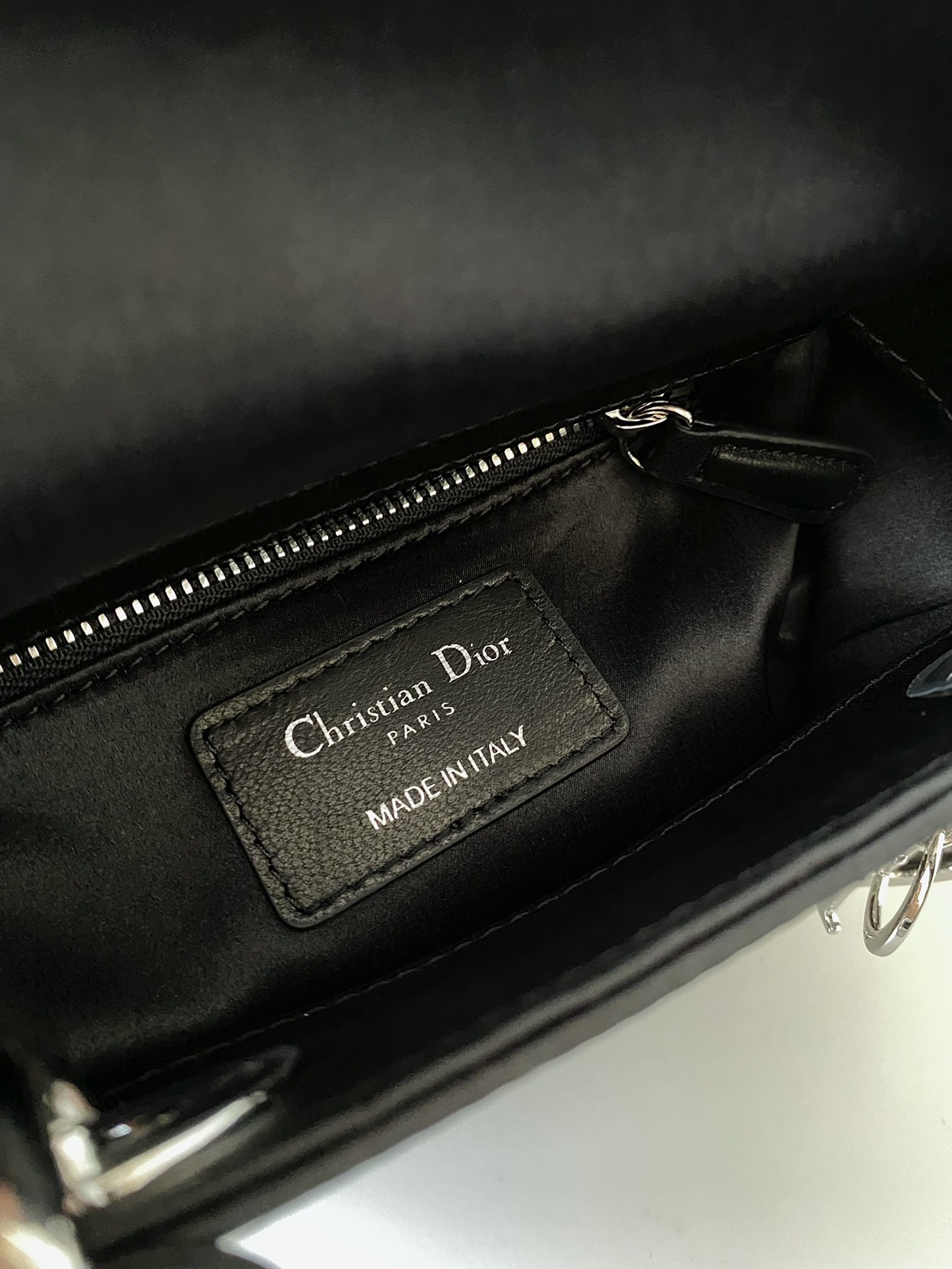 Lady Diro Mini-17*15*8CM