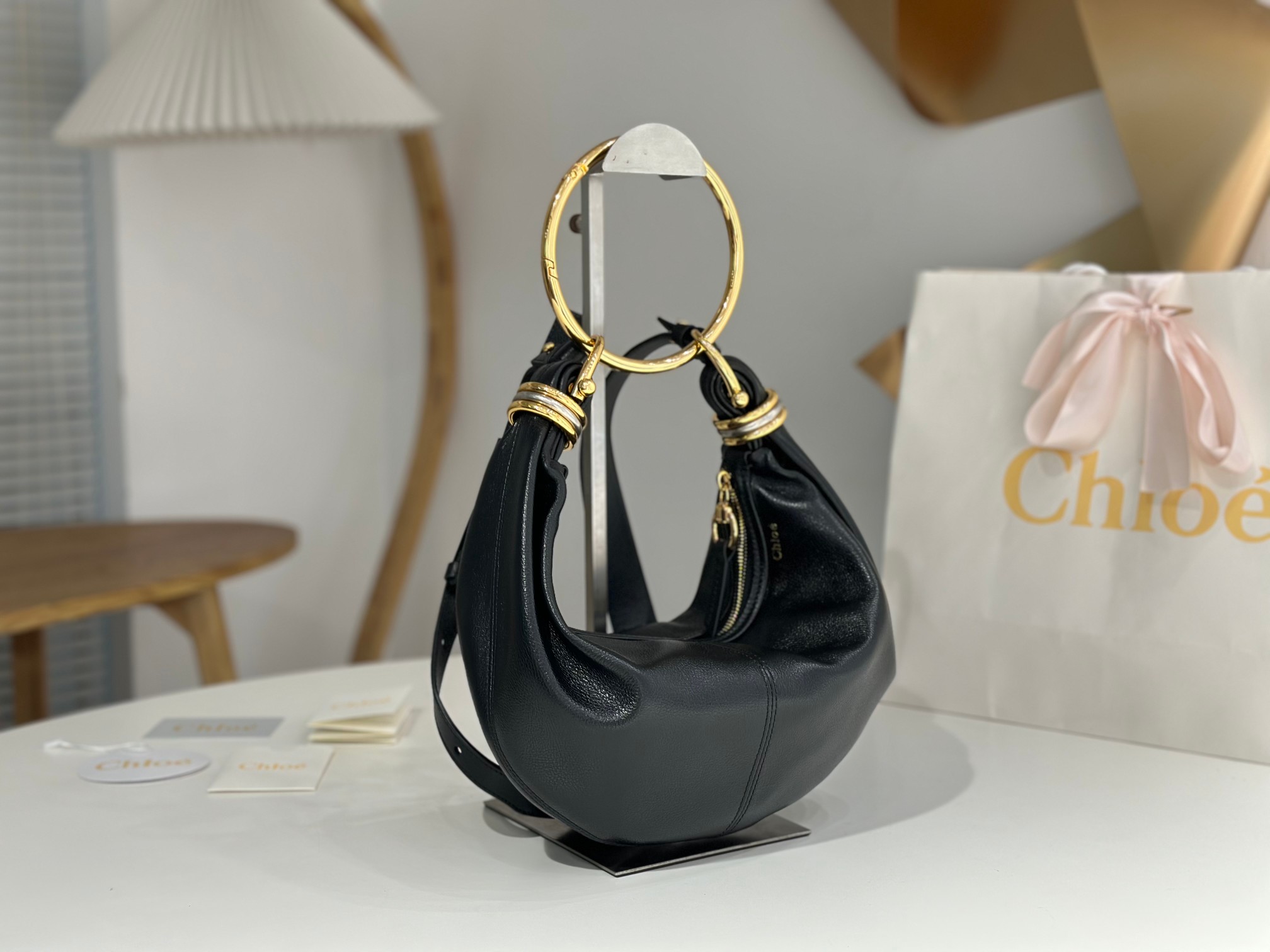 Ch*loé Bracelet Ba-32*14*10CM
