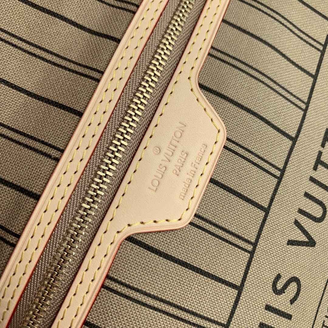 L0vis* Vvtt0n Neverfull Bandouliere Inside Out GM-M11948-39*32*19CMCM
