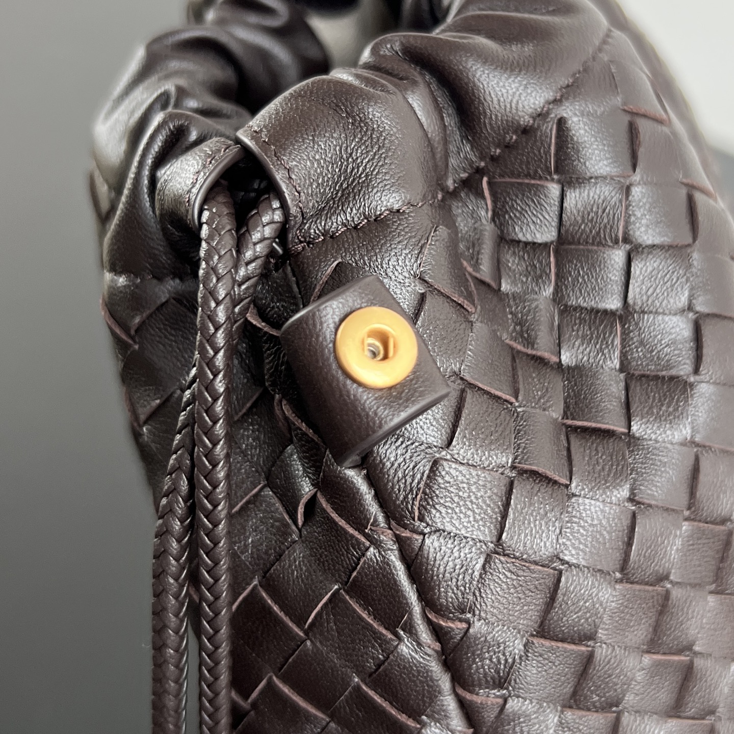B0tt*ga Ven*ta DustBag-29x25x6CM