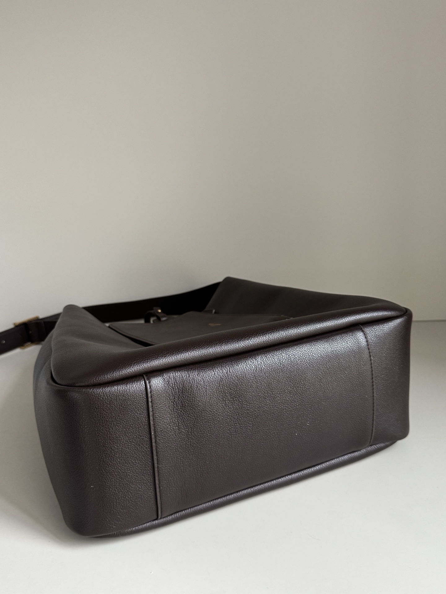 Y51 Hobo Bag-30x31x13CM