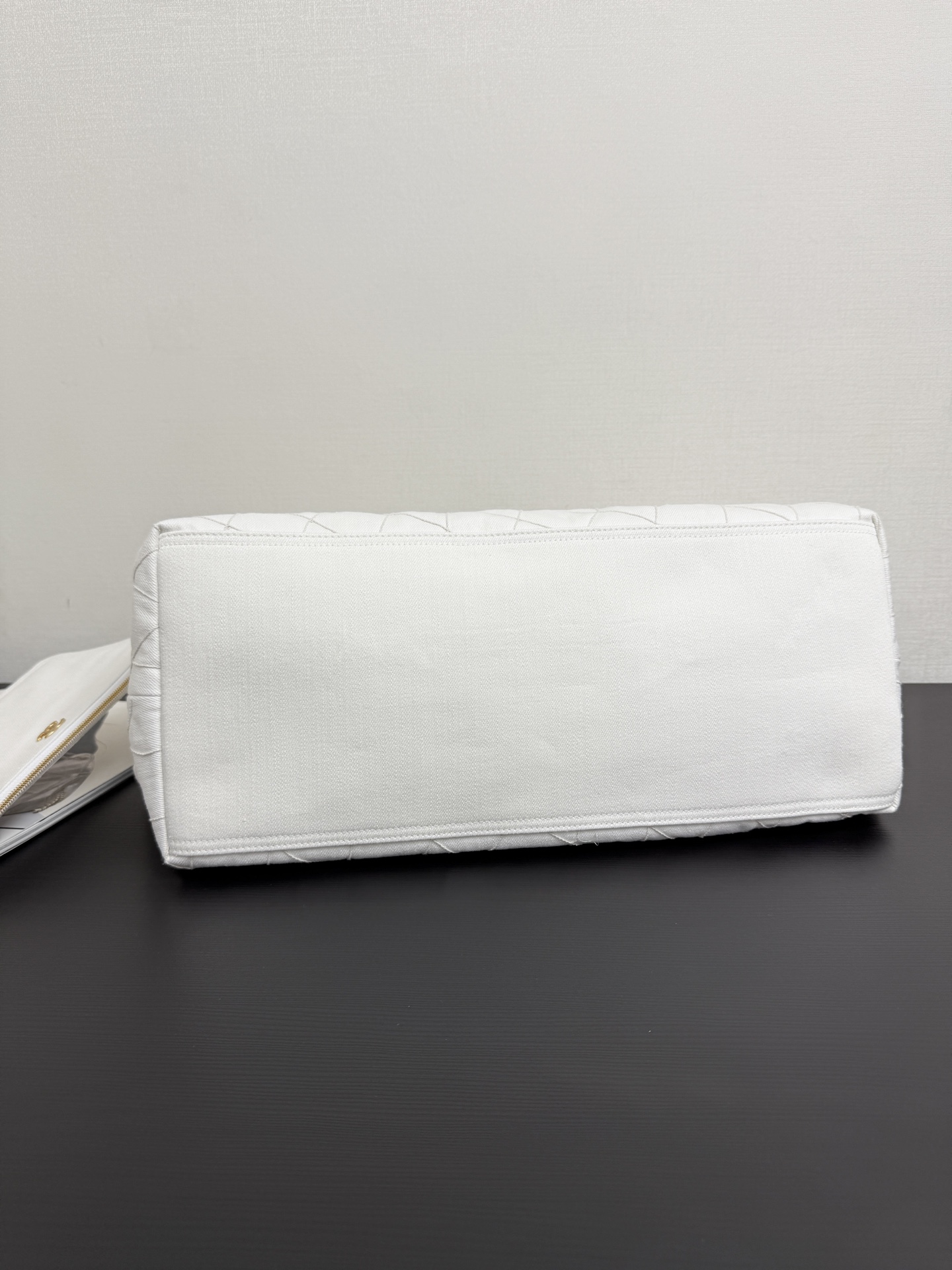 Ch@nel Coco Beach Bag-20×43×17CM