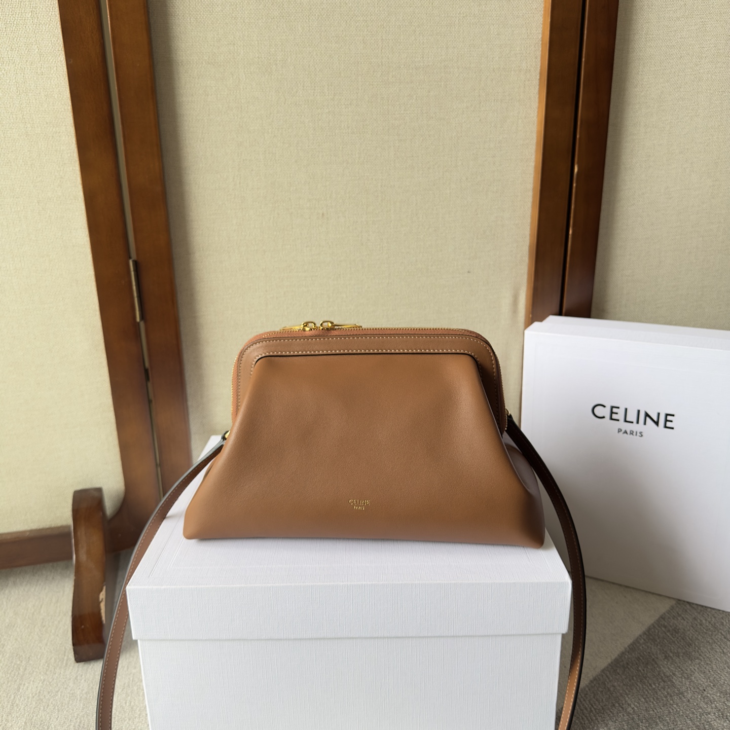 Celin* Doctor