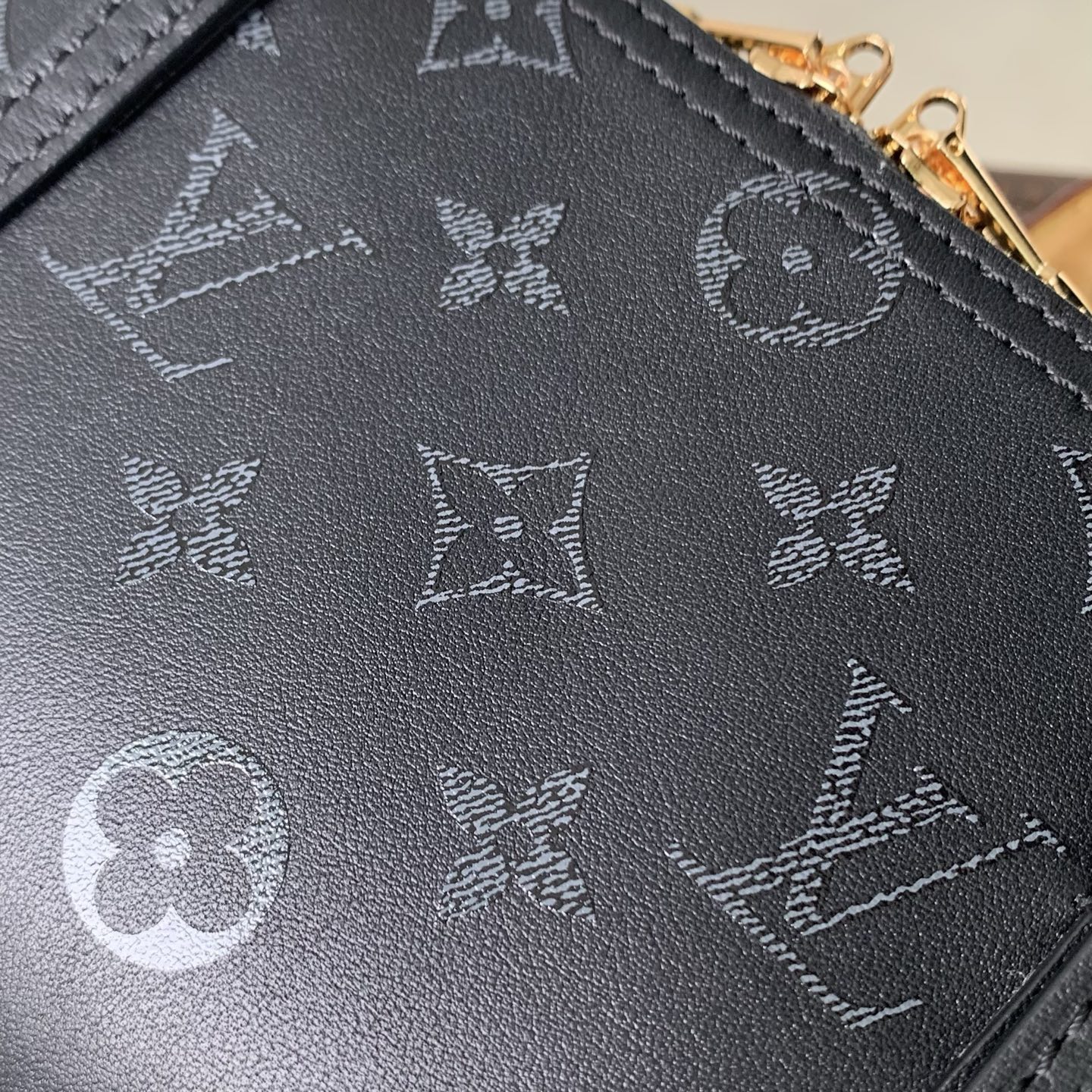 Lou*is Vvtt0n Squire East-West Handbags-29 x 14 x 8CM