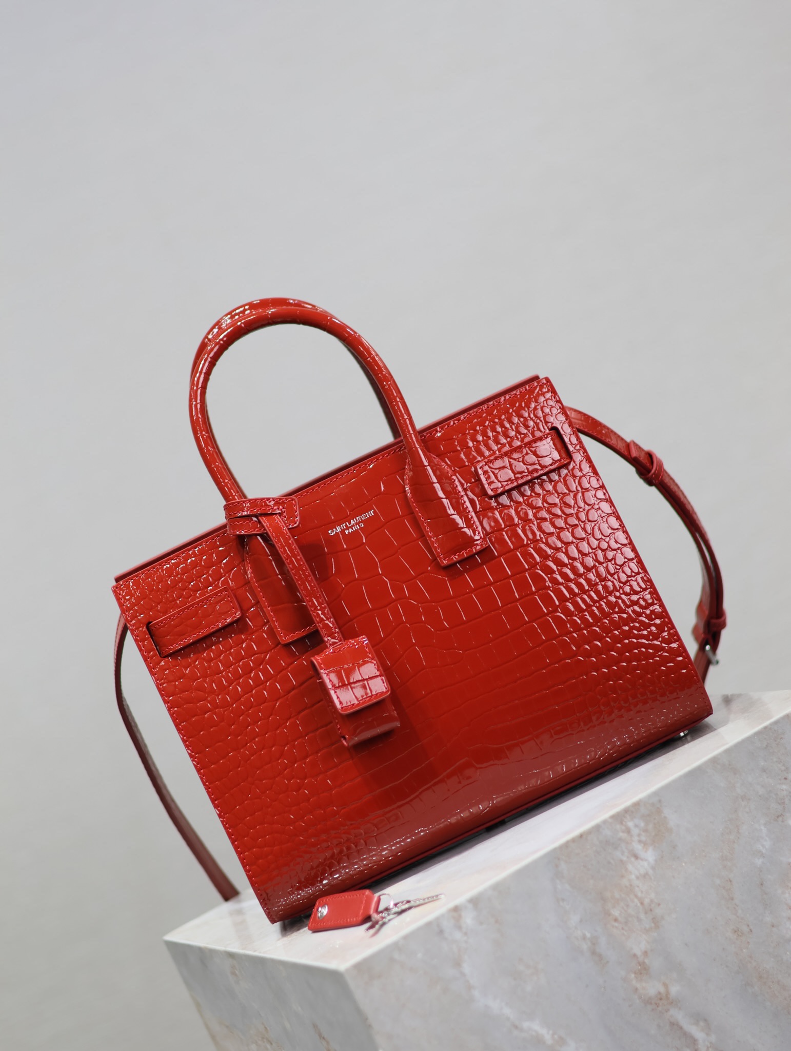 Y51 Sac De Jour-22x18x10.5&26x20.5x12.5CM
