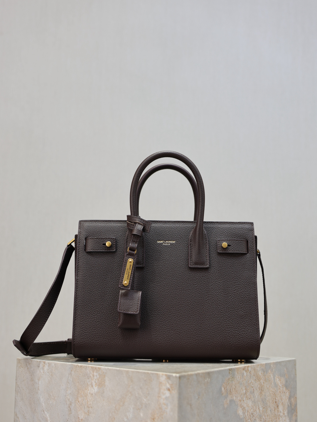 Y51 Sac De Jour-26CM