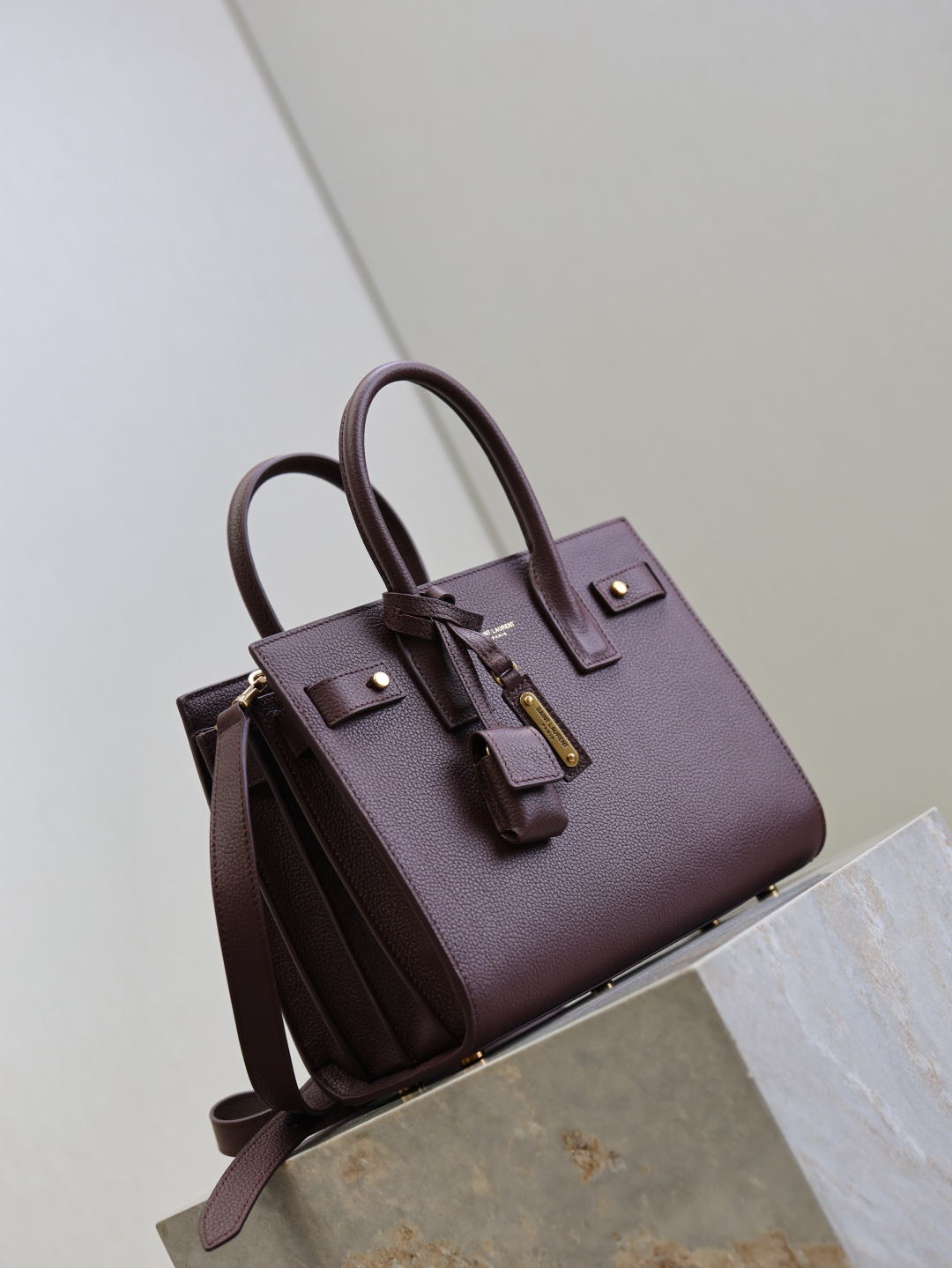 Y51 Sac De Jour-26CM