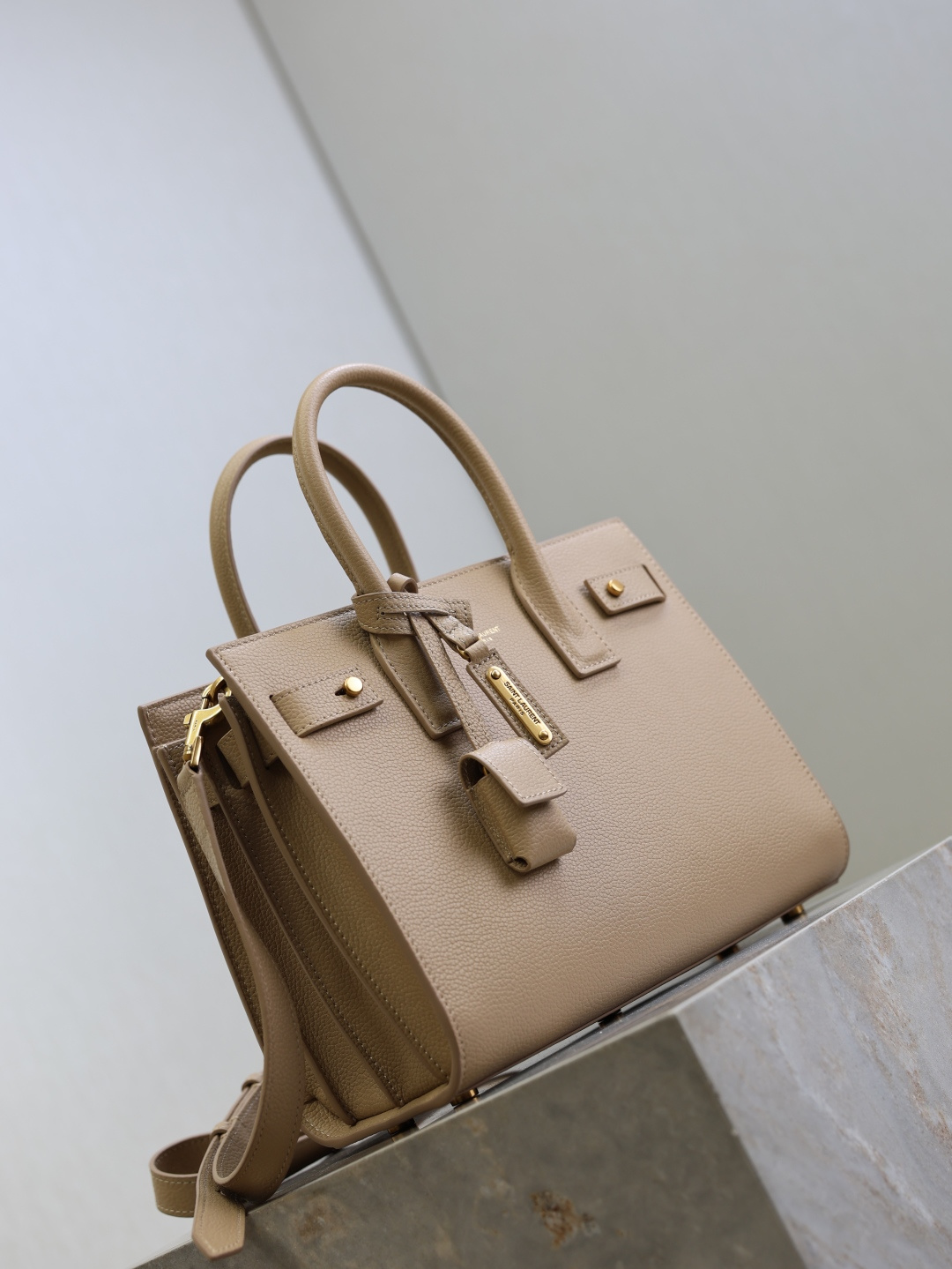 Y51 Sac De Jour-26CM