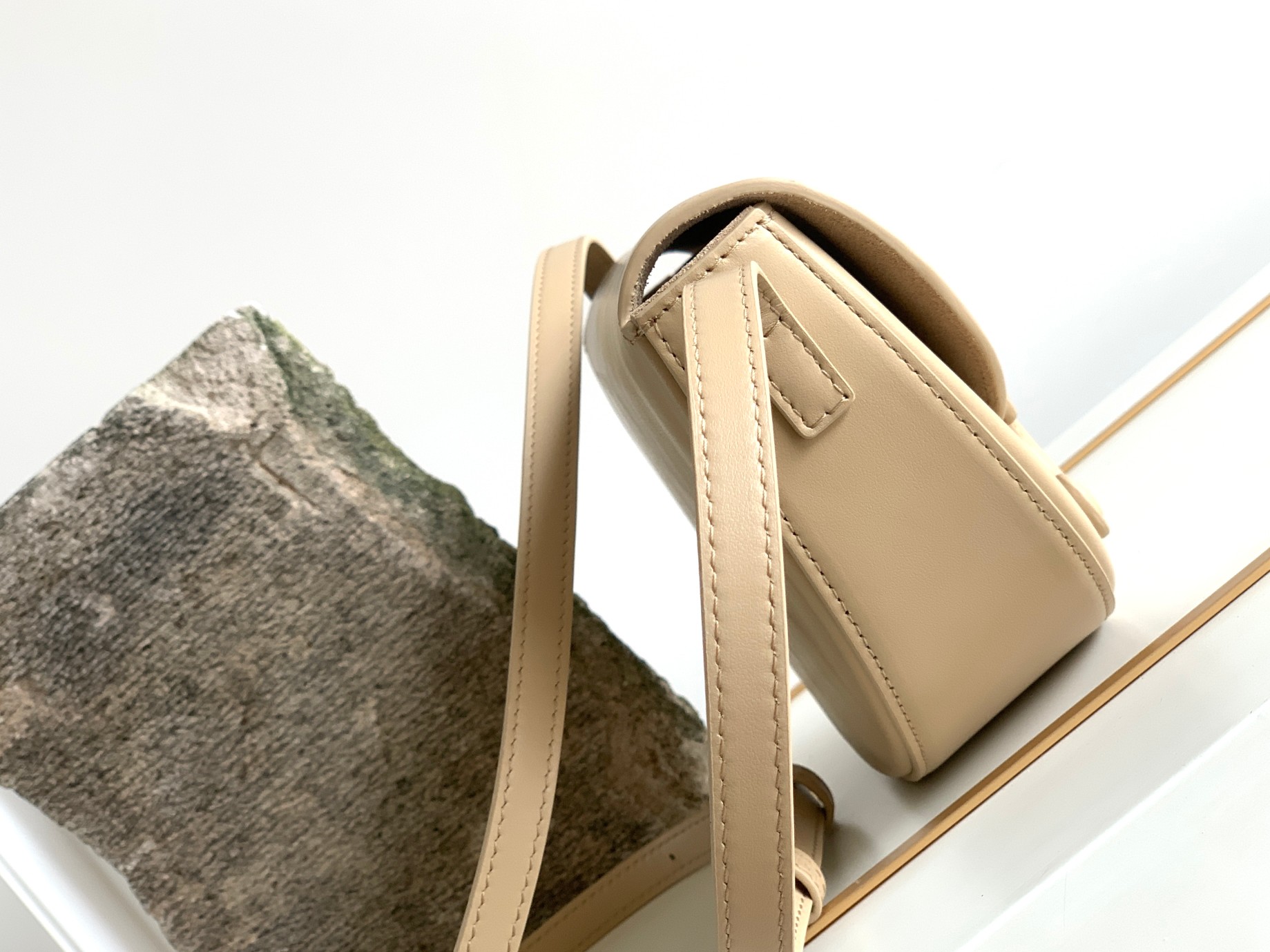 Ce**e besace triomphe bag-23*13.5**6cm